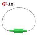 Custom Design Hexagonal Cable Seal JCCS305